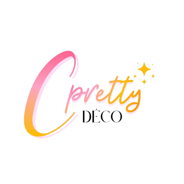 Cprettydeco 